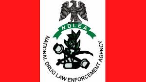 NDLEA warns Kwara United players against drug abuse