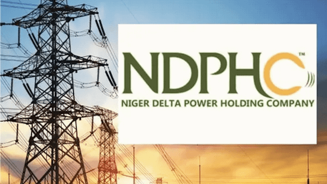 NDPHC team visits Geregu, pledges commitment to universal electricity access