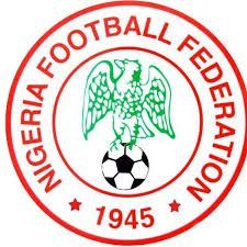 Super Eagles technical adviser/Chief coach: NFF in a dilemma