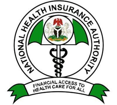 NHIA enrols over 20m Nigerians in health insurance scheme,