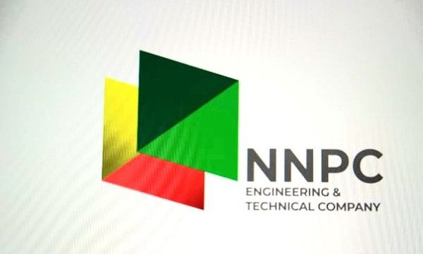 NNPC E&P records highest daily output since 1989, hits 355,000bpd