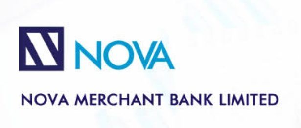 NOVA Bank sponsors 27th Nigeria cup golf tournament