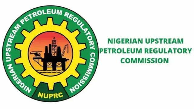 NUPRC sets Friday deadline for 2025 licensing round registration, pre-qualification