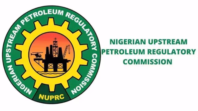 NUPRC pledges to boost decarbonisation efforts