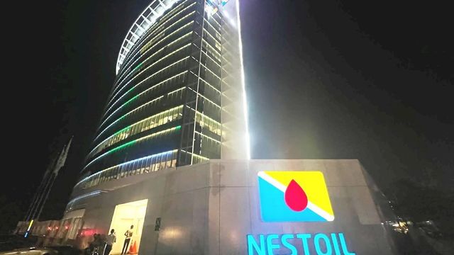 Receivership unlawful, stalls 40,000bmpd production on OML 42 – Nestoil