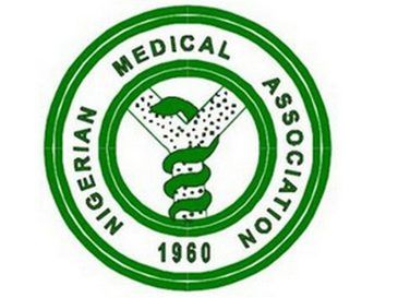 Anthrax: NMA advises Kwara Govt. on precautionary measures