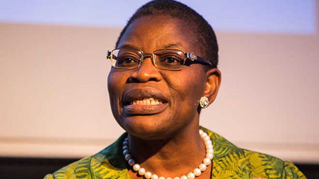 Alleged Christian genocide: Tell the truth, stop killings – Ezekwesili tells FG