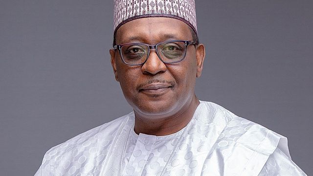 Minister engages global donors to boost investment in Nigeria’s health sector