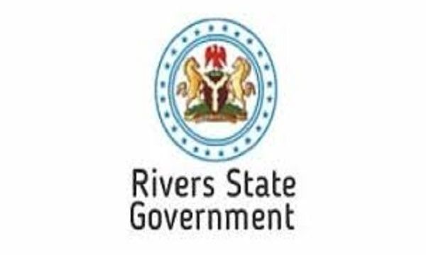 Rivers Govt flags off renovation of 135 primary healthcare centers