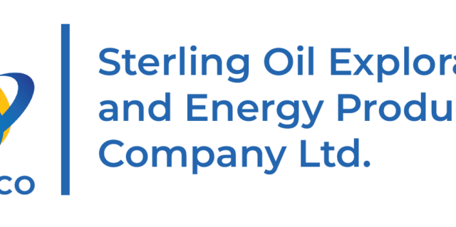 Our commitment to sustainability beyond mere compliance – SEEPCO