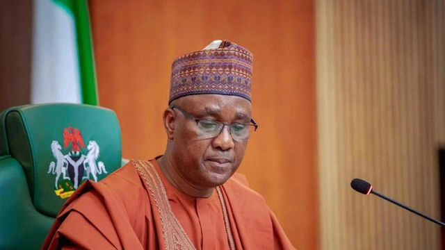 Improved infrastructure, stable policy key to growth of downstream sector – Abbas