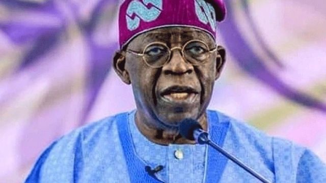 President Tinubu inaugurates David Umahi varsity Cancer Centre
