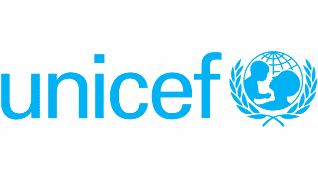 UNICEF seeks more involvement of traditional leader in nutrition, child welfare