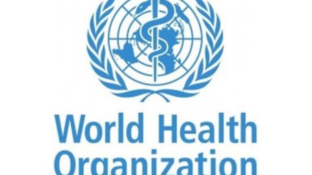 WHO issues new recommendations to end rising “medicalised” FGM