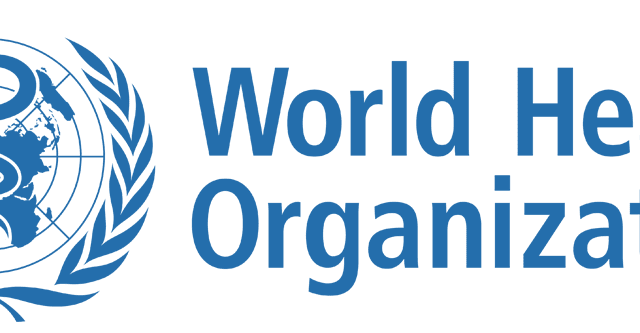 WHO inaugurates first-ever meningitis guidelines