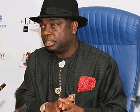 Don’t blame local content policy for stifled oil industry investments – Ex NCDMB Chief