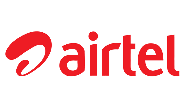 Airtel Africa foundation unveils 2030 plan to impact 10 million lives