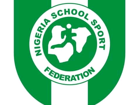Nigeria School Sports Federation: A veritable asset for Nigeria’ Sports Development’