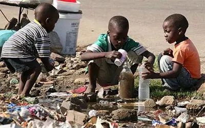 FG, UNICEF boost cholera response in North