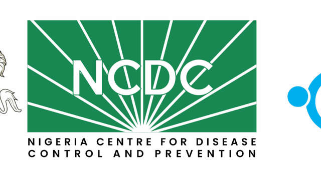 NCDC certifies PALS multiplicators, moves to redefine public health practice in Nigeria