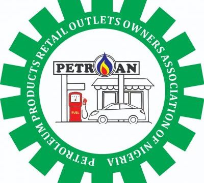 OTL 2025: PETROAN pushes for transparency, collaboration in energy sector