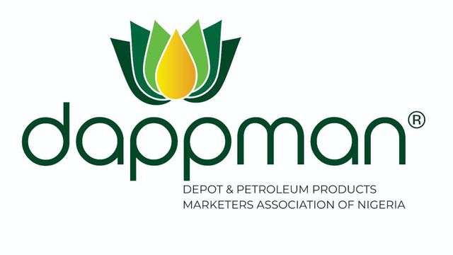 Aging infrastructure threatens Nigeria’s refining capacity, supply chains – DAPPMAN warns