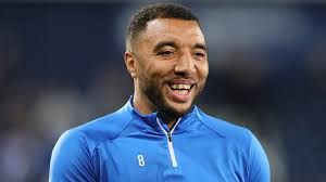 EPL: Troy Deeney has revealed when Arsenal will be out of the Premier League title race this season