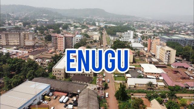 Enugu: Council enrols 1,000 residents in Igbo-Etiti health scheme