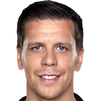 New Barcelona goalkeeper Szczęsny states , “it’s no one’s concern if I smoke’’