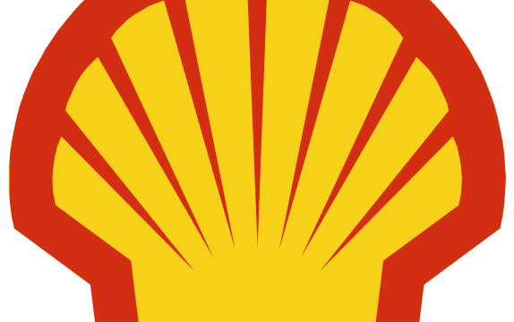 Shell increases Bonga stake to 65% as NUPRC clears $510m TotalEnergies divestment