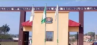Ekiti Assembly pledges support for upgrade of Ijero-Ekiti health college to polytechnic