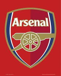 Champions League: Arsenal provides injury updates ahead of PSG clash