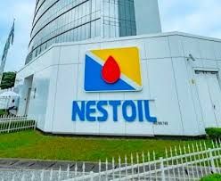 Receivership: We remain financially strong, operationally stable – Nestoil