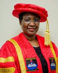 Workers Day: LASU VC urges workers to prioritise health