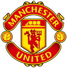 PL: Man Utd makes a decision regarding Ten Hag potential dismissal before matches against Porto and Aston Villa