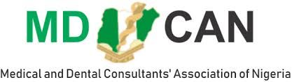 Brain Drain: 1300 medical consultants flee Nigeria in 5 years – MDCAN