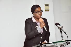 Lagos to launch new HIV prevention action plan for 2025-2027