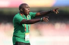 Olowookere has stated that the flammings are aiming for the ultimate oride in the U-17 womens world cup