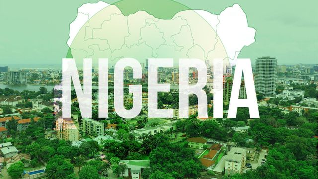 Nigeria’s push to end-zero-dose crisis: WHO, NPHCDA, UNICEF take bold steps