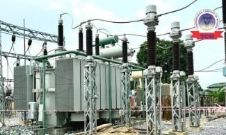 Tower collapse disrupts power supply in Kaduna South