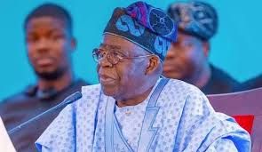 FG launches N4trn bond to settle legacy debts