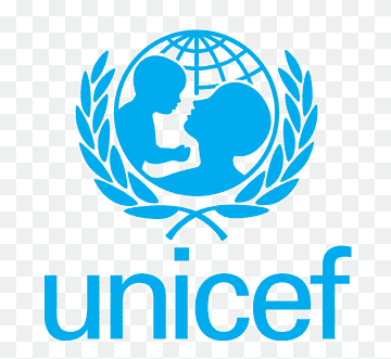 UNICEF raises alarm over polio variant in Kano LGs