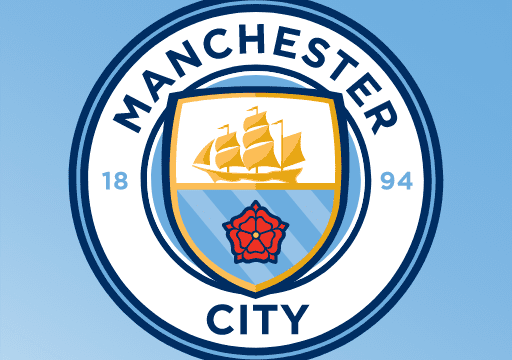 Club World Cup: Manchester City thrash Juventus to top group