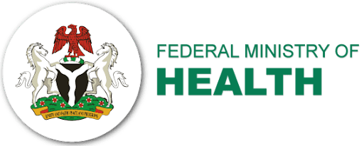 Minister warns poor sanitation fuelling preventable diseases
