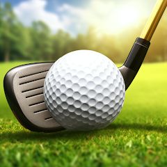 Golf enthusiasts urge Nigerians to unite for peace, national growth