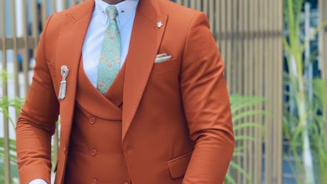 AI, tech boom could threaten African craftsmanship – Fashion Guru sounds alarm