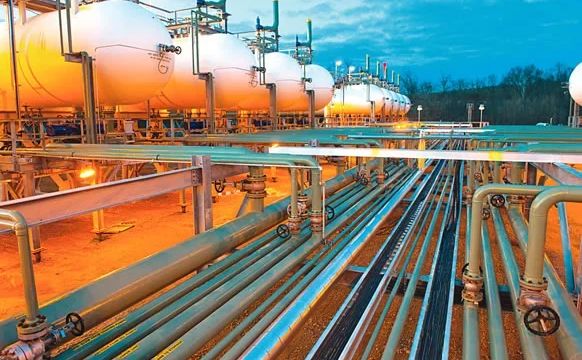 Nigerian Gas Network Authority commences H2 2025 reconciliation to curb data discrepancy