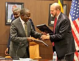 US, Nigeria seal $2.1bn health pact to boost faith-based healthcare delivery