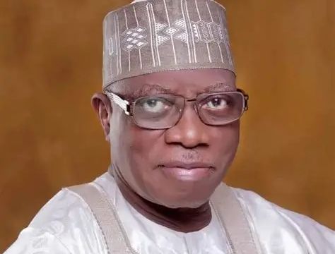 Sanwo-Olu mourns Newswatch co-founder, Mohammed