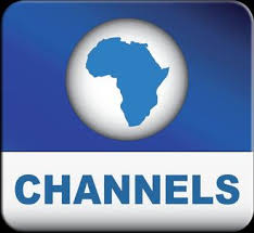 Armed Forces remembrance day: Defence Ministry denies barring Channels TV, blames late arrival for restriction